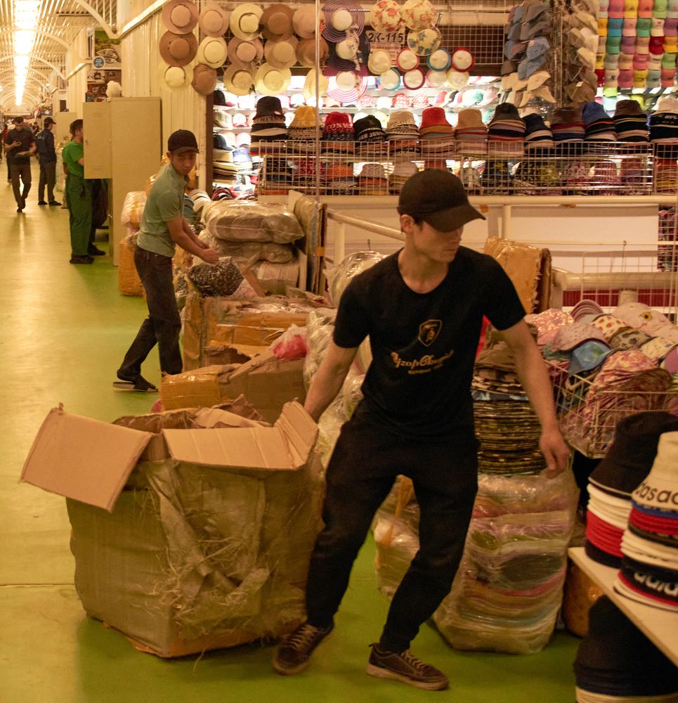 Photograph by Дмитрий Киреев