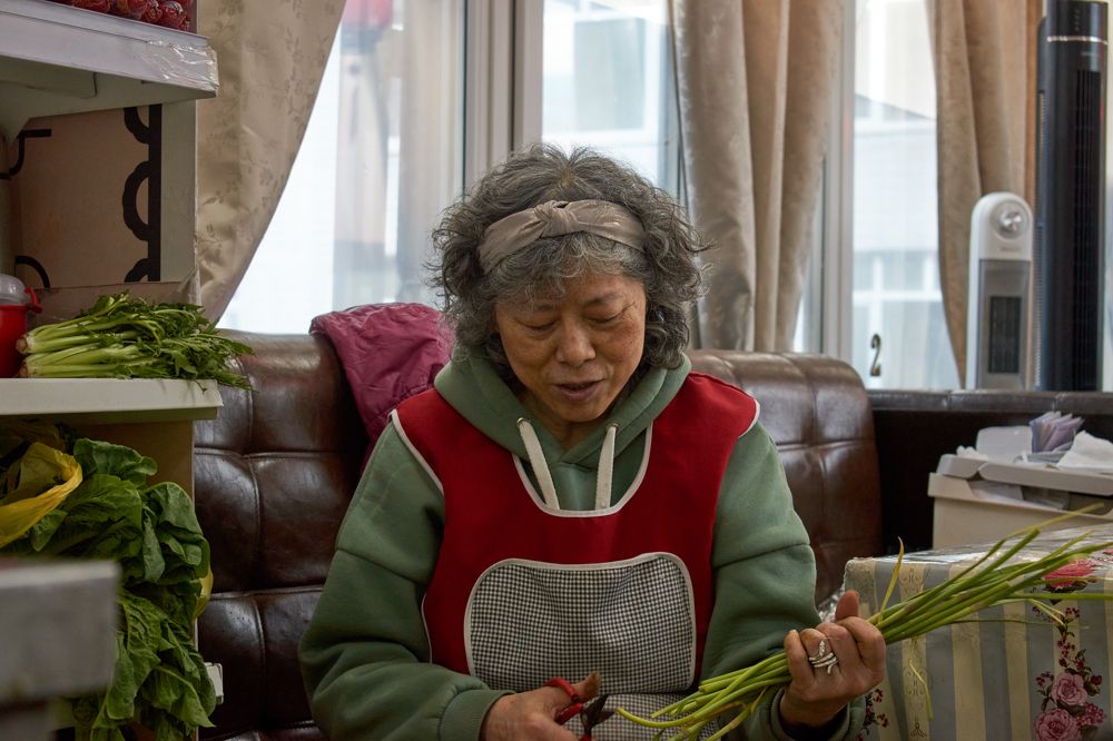 Photograph by Дмитрий Киреев