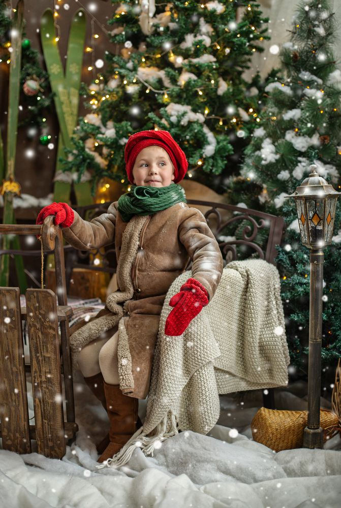 Фотография автора Шутенкова Евгения