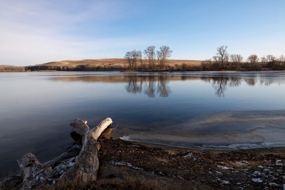 Photograph by Алексей Коняев