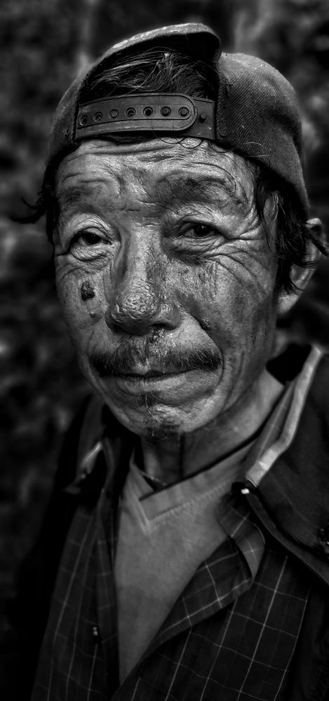 Photograph by Amalesh Saha