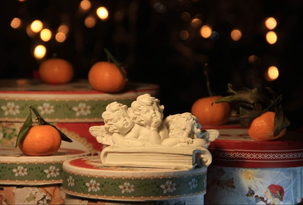 Photograph by Алина