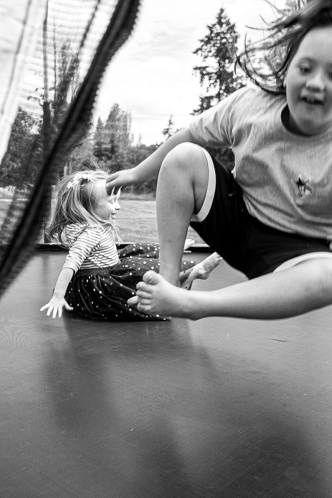 Photograph by Natalia Everatt