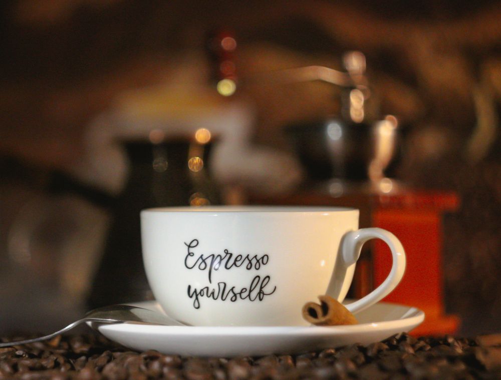 Photograph by Наиль Шакиров