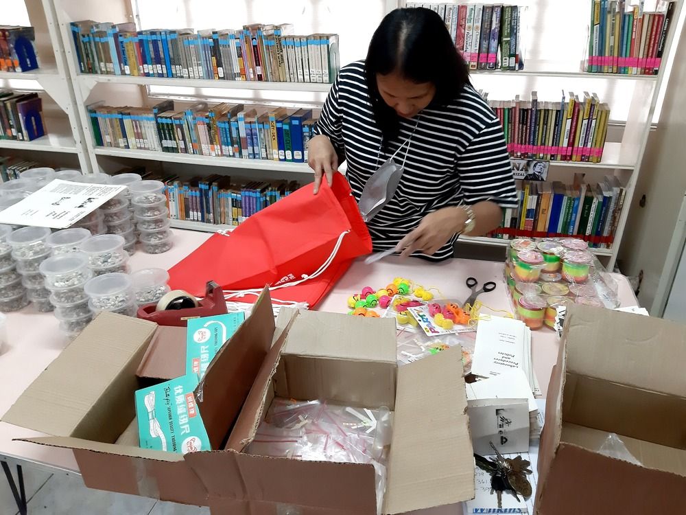 Фотография автора Paul Anton Mahinay