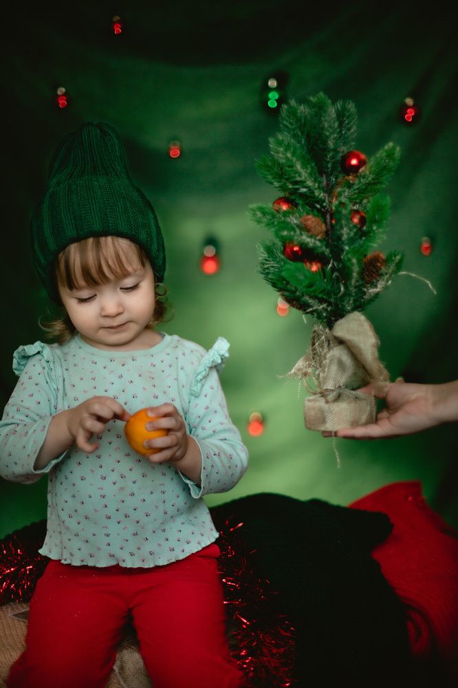 Photograph by Елизавета Погадаева