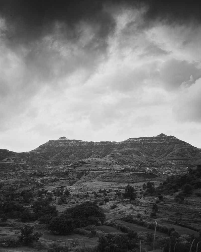 Photograph by Lalith Sirvi