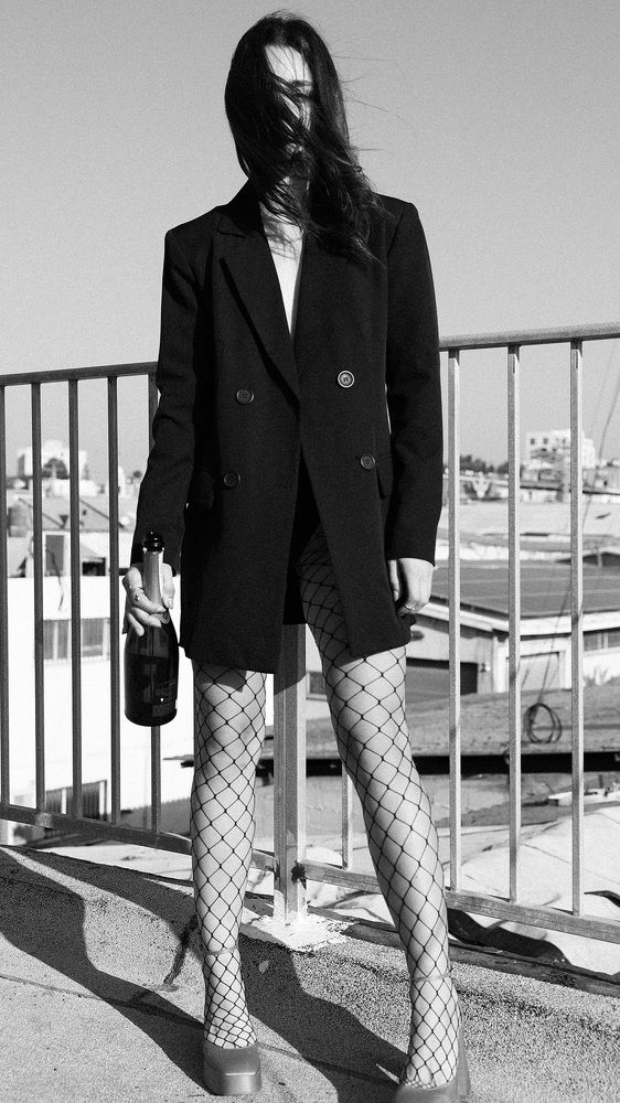 Photograph by Ruslan Guliak