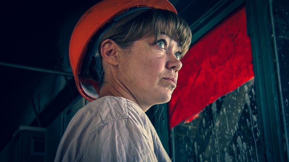 Photograph by Света Мулыкина