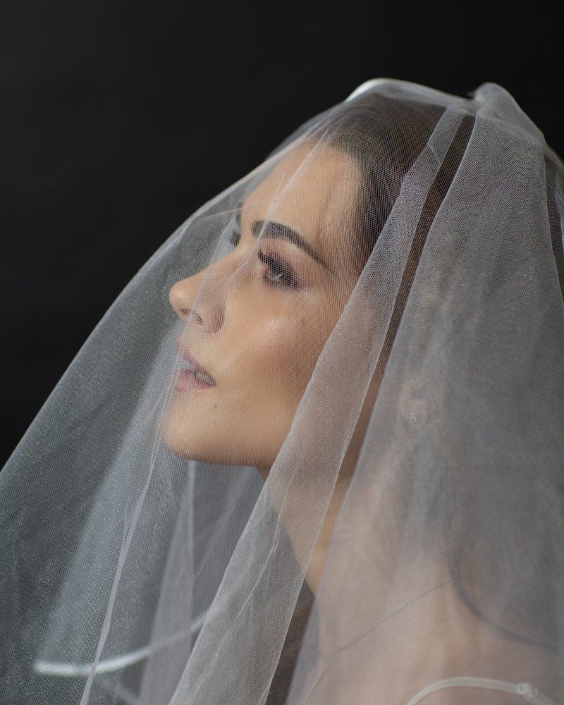 Photograph by Светлана Сиротина