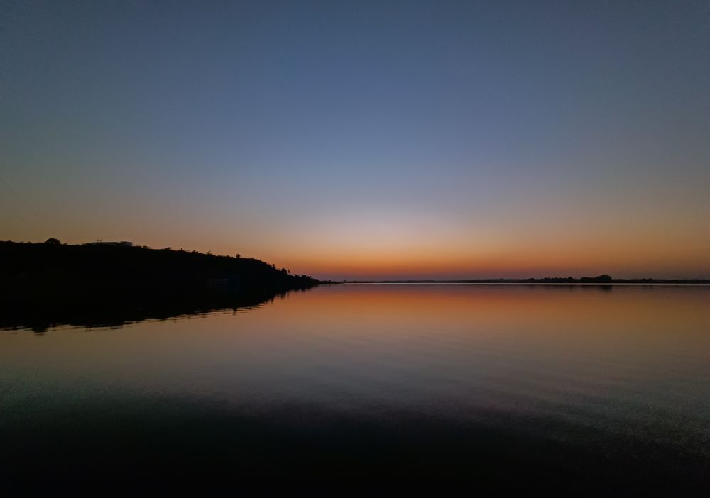 Photograph by Nikhil Raghuwanshi