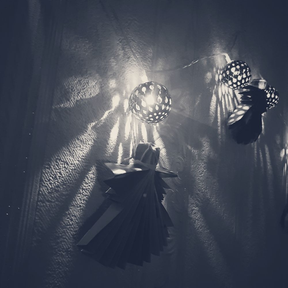 Photograph by Анна Печникова