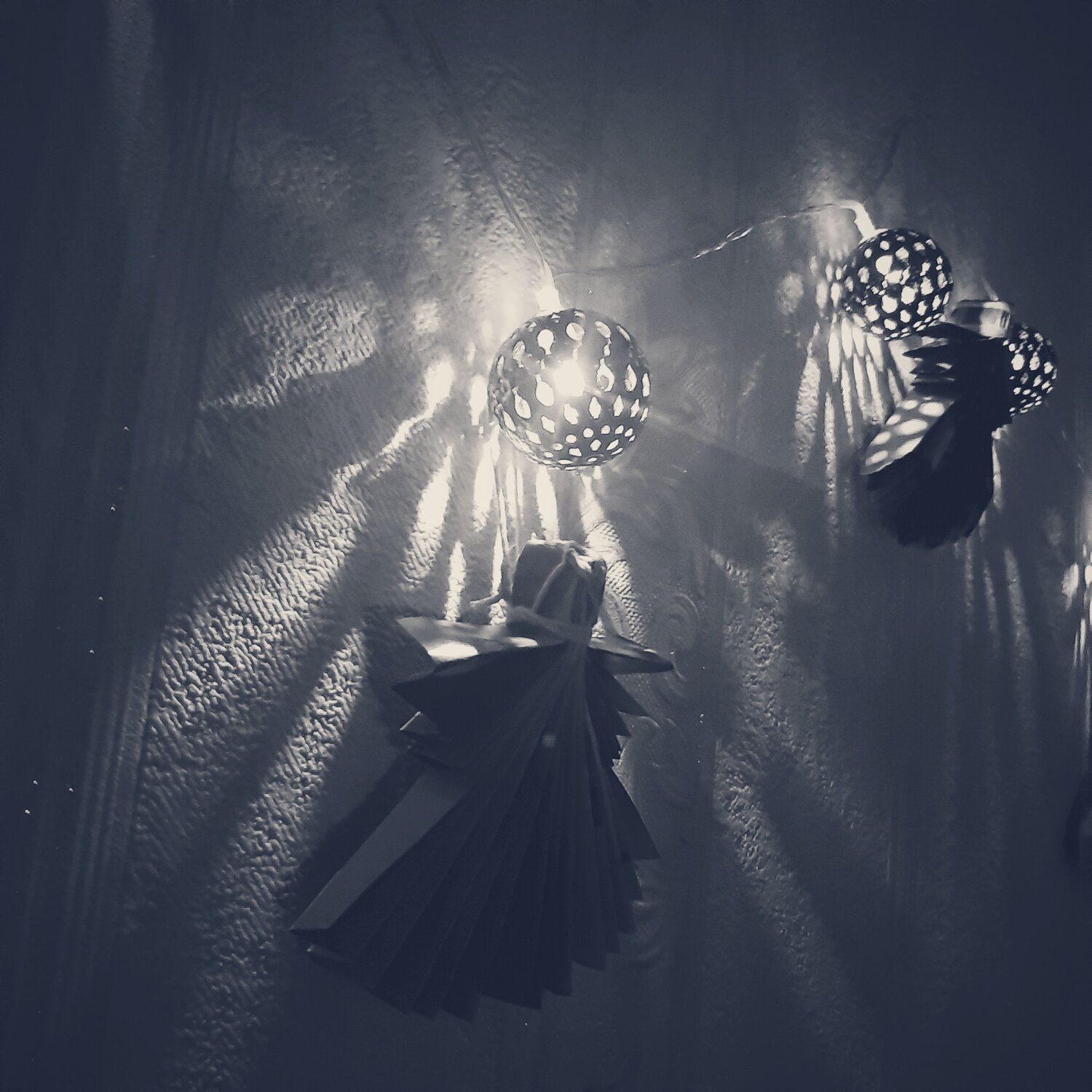 Photo #8570227