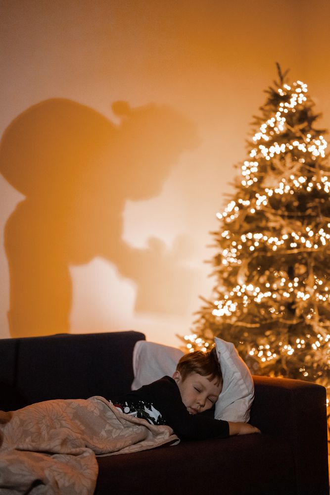 Photograph by Екатерина Сковорода