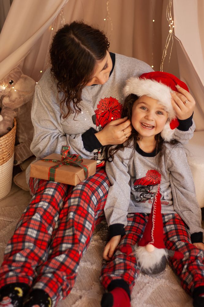 Photograph by Анастасия Братчун