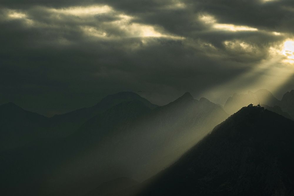 Photograph by Валерия