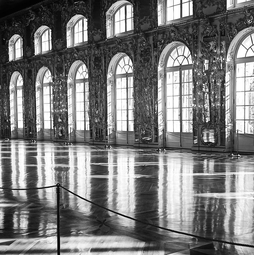 Photograph by Ольга Левакова