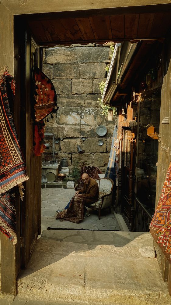 Photograph by Валерия