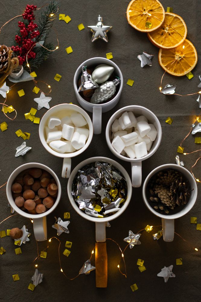 Photograph by Наталья Мотрий