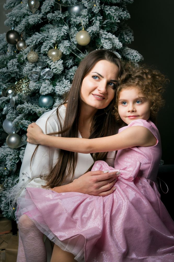 Photograph by Анатоль Кожанов