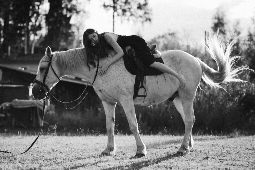 Photograph by Валерия