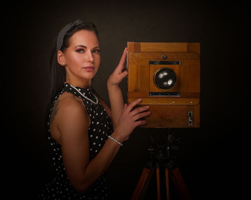 Photograph by Rain Nahkur