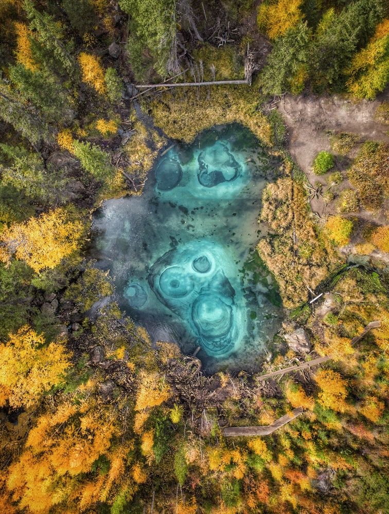 Photograph by Дмитрий Шмарёв