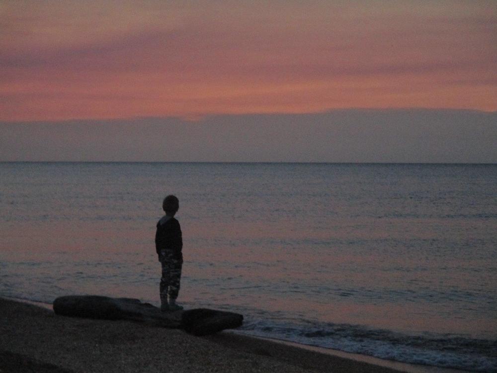Photograph by Елена