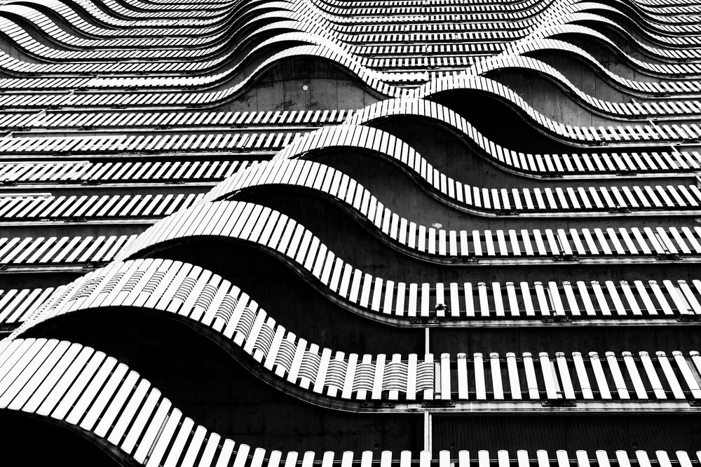 Photograph by Eva Wiedemann