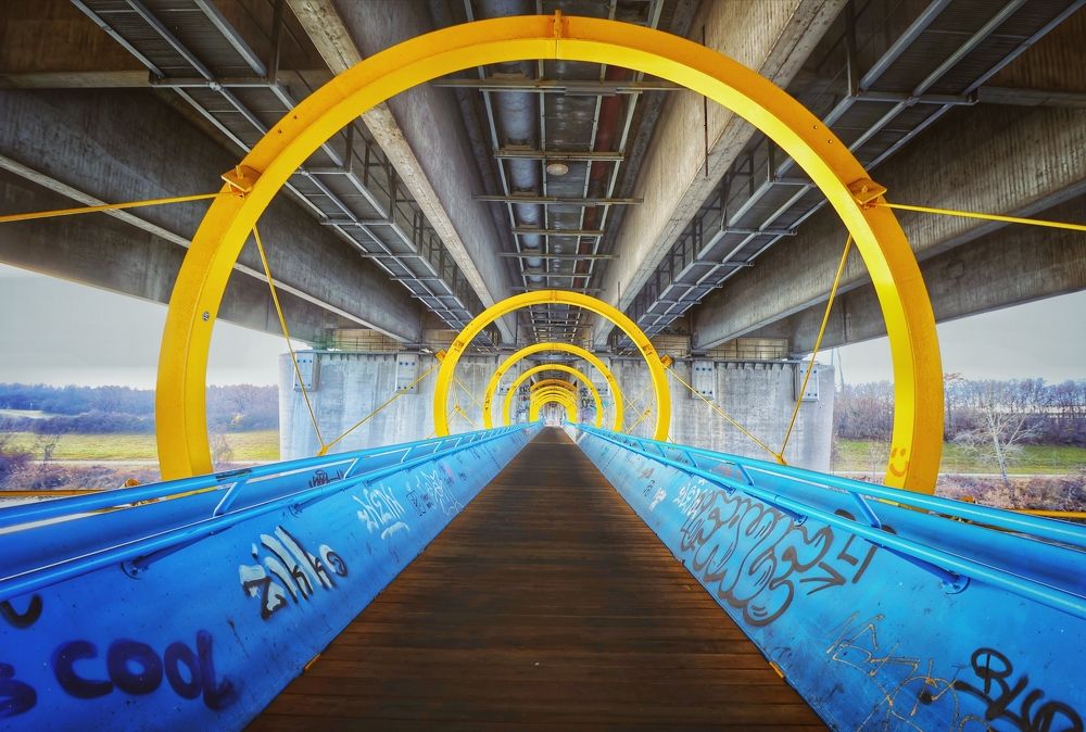 Фотография автора Eva Wiedemann