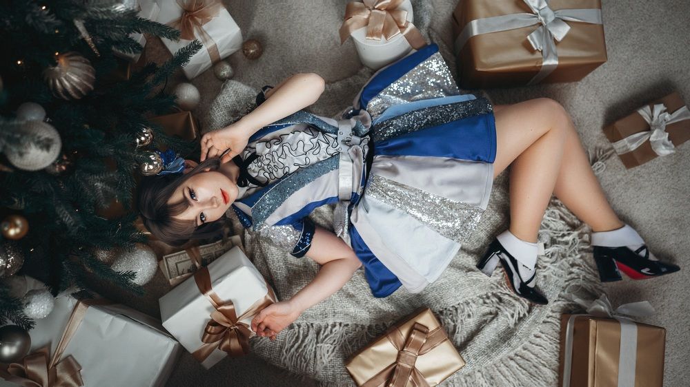 Photograph by Рома Янко