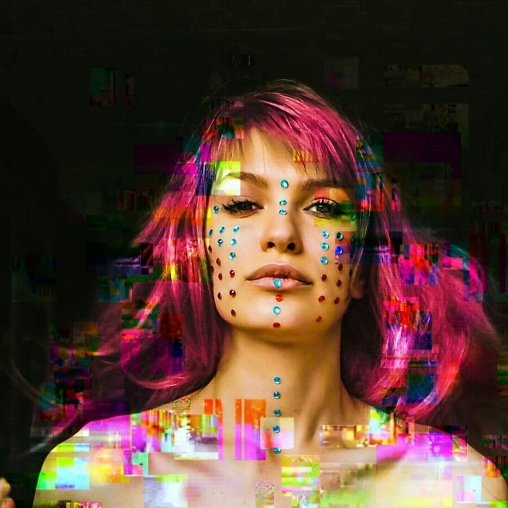 Photograph by Татьяна Радченко