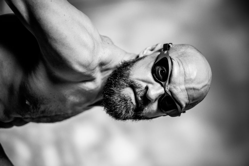 Photograph by Роман Саламатин