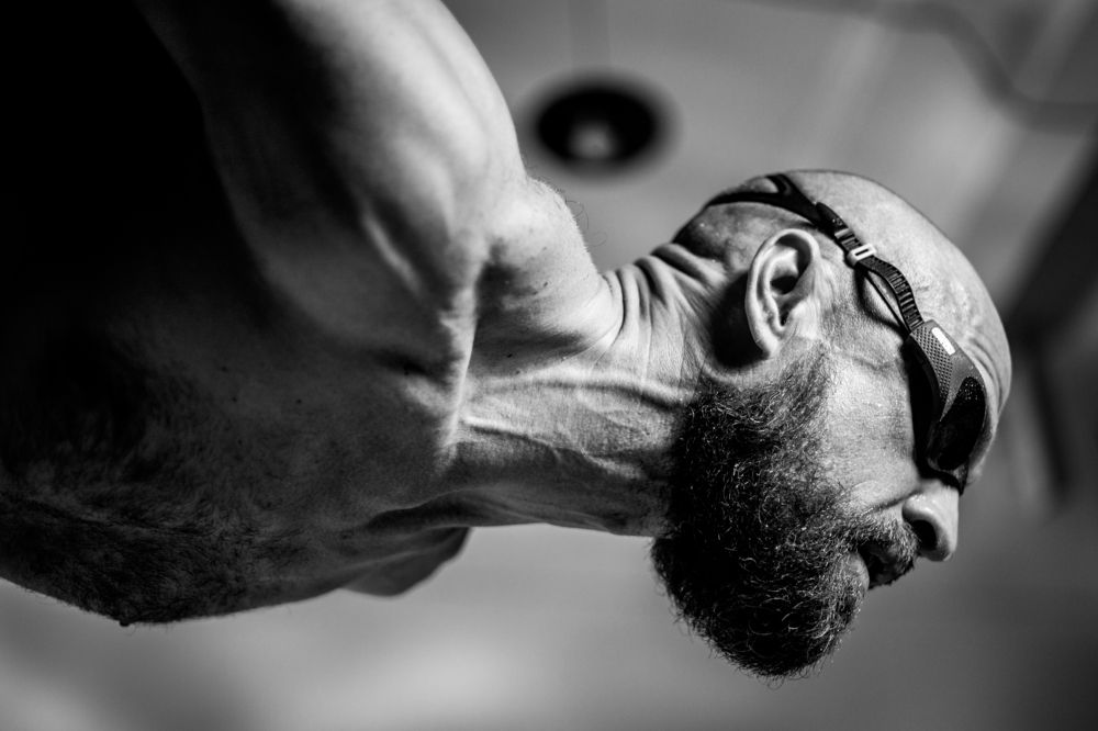 Photograph by Роман Саламатин