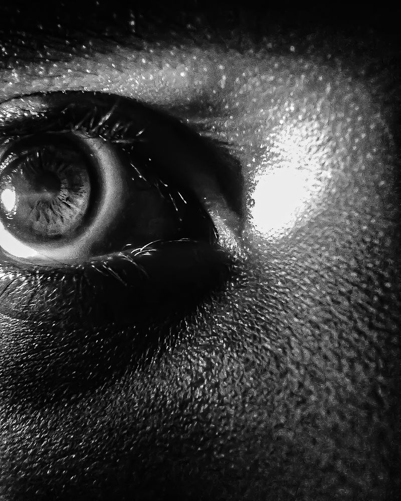 The Eye