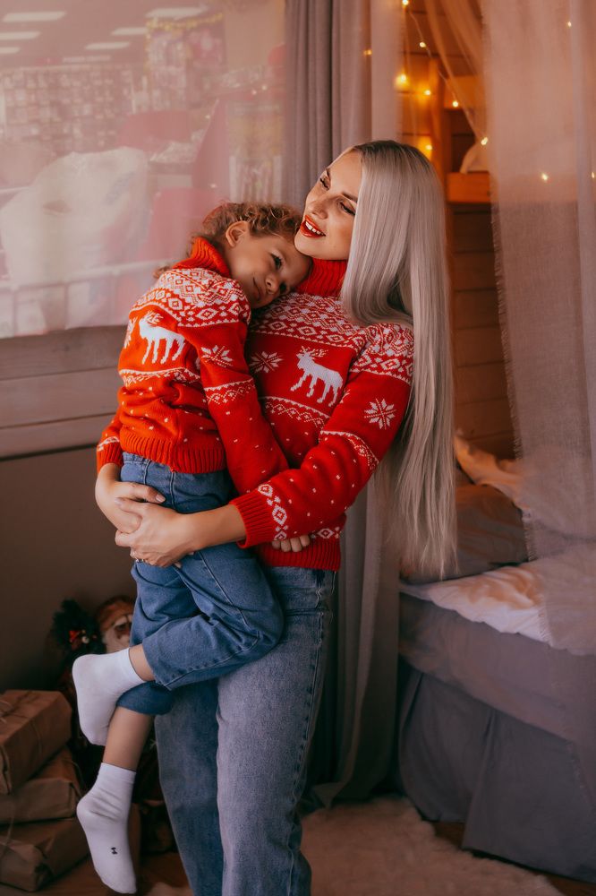 Photograph by Екатерина Волкова