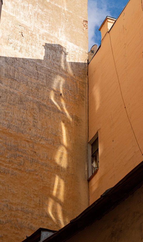 Photograph by Анна Васильева