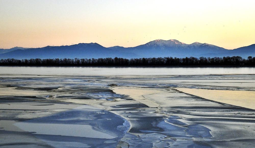 Photograph by Mihalis Konstantinidis