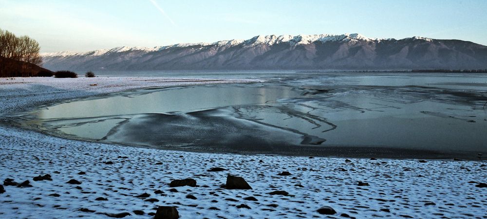 Photograph by Mihalis Konstantinidis