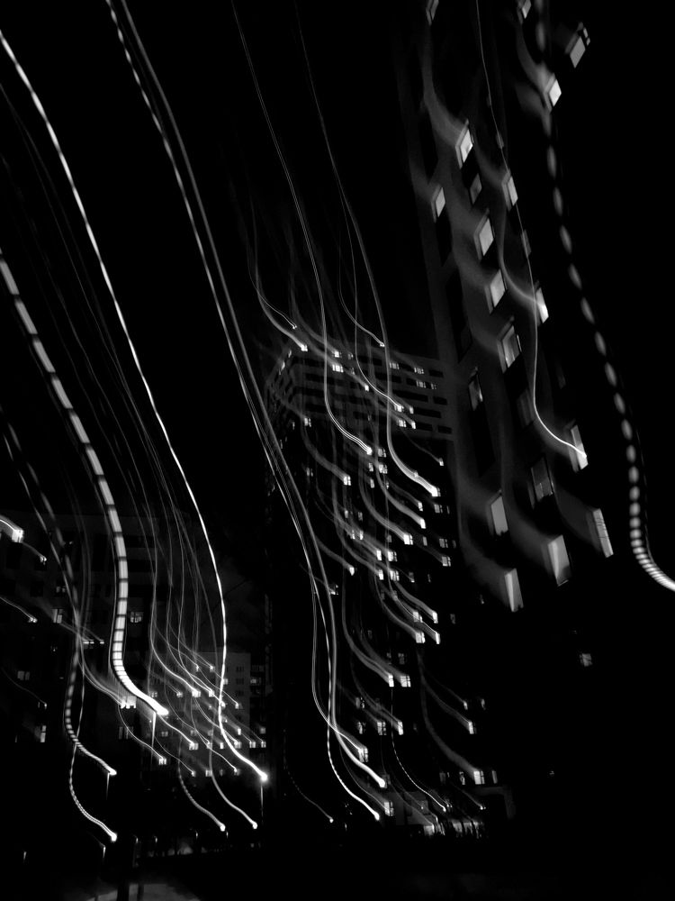 Фотография автора Мария Капатурина