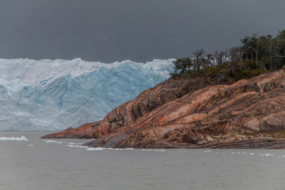 Photograph by Таймураз Гумеров