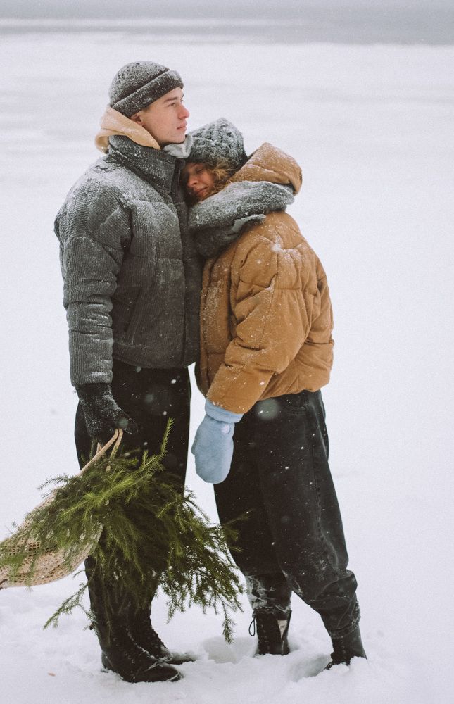 Photograph by Виктория Лавринович