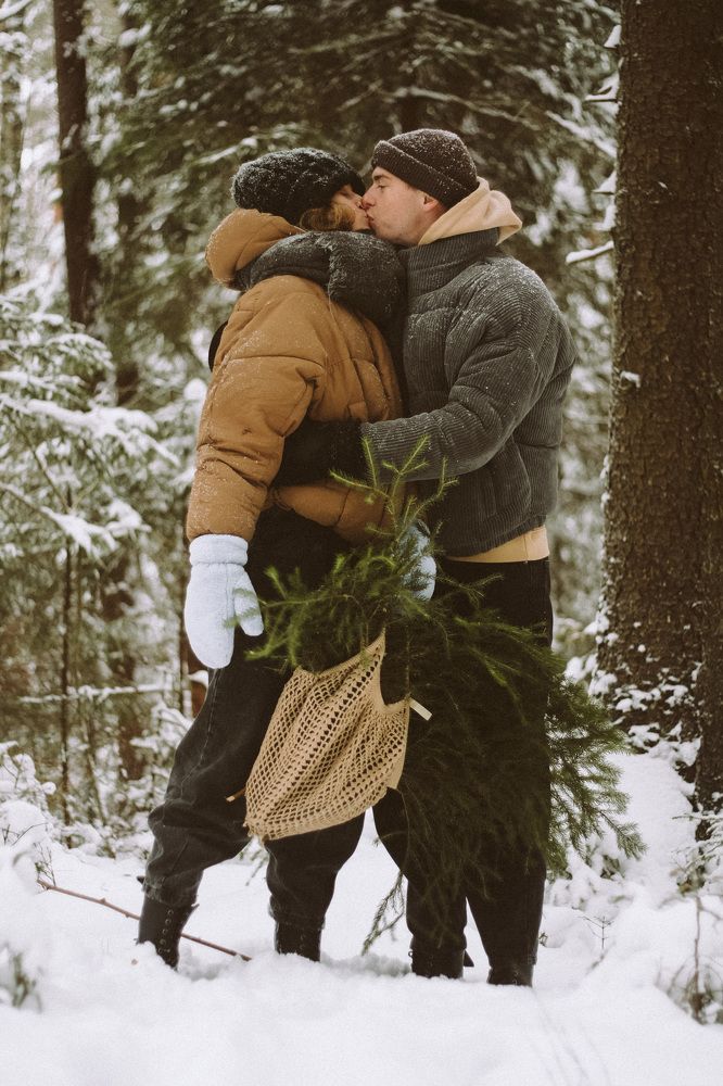 Photograph by Виктория Лавринович