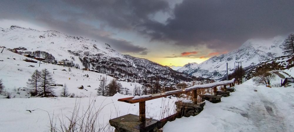 Фотография автора Pavel Bernshtam