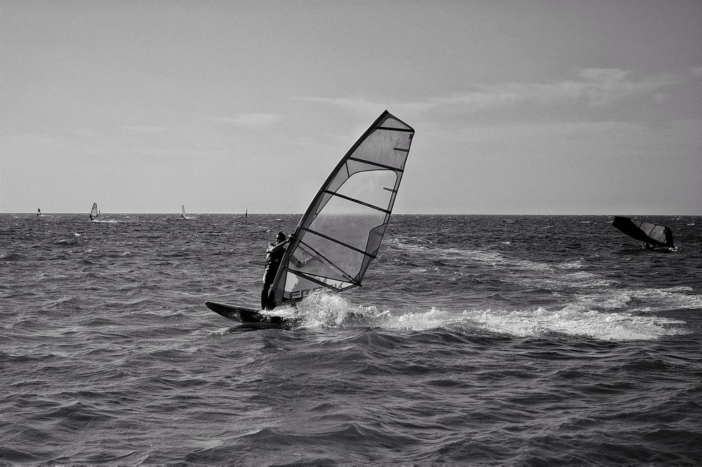 Photograph by Наталья Сафронова