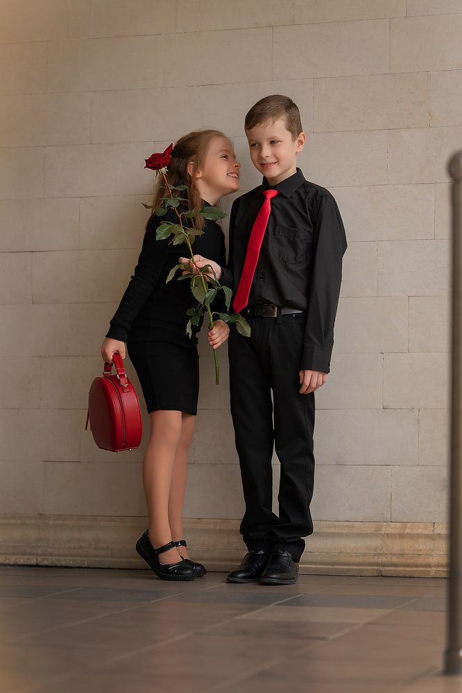 Photograph by Юлия Кучерова