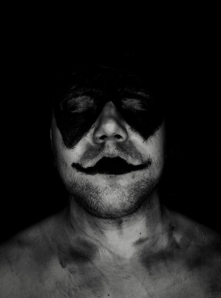 Photograph by Евгений Белов