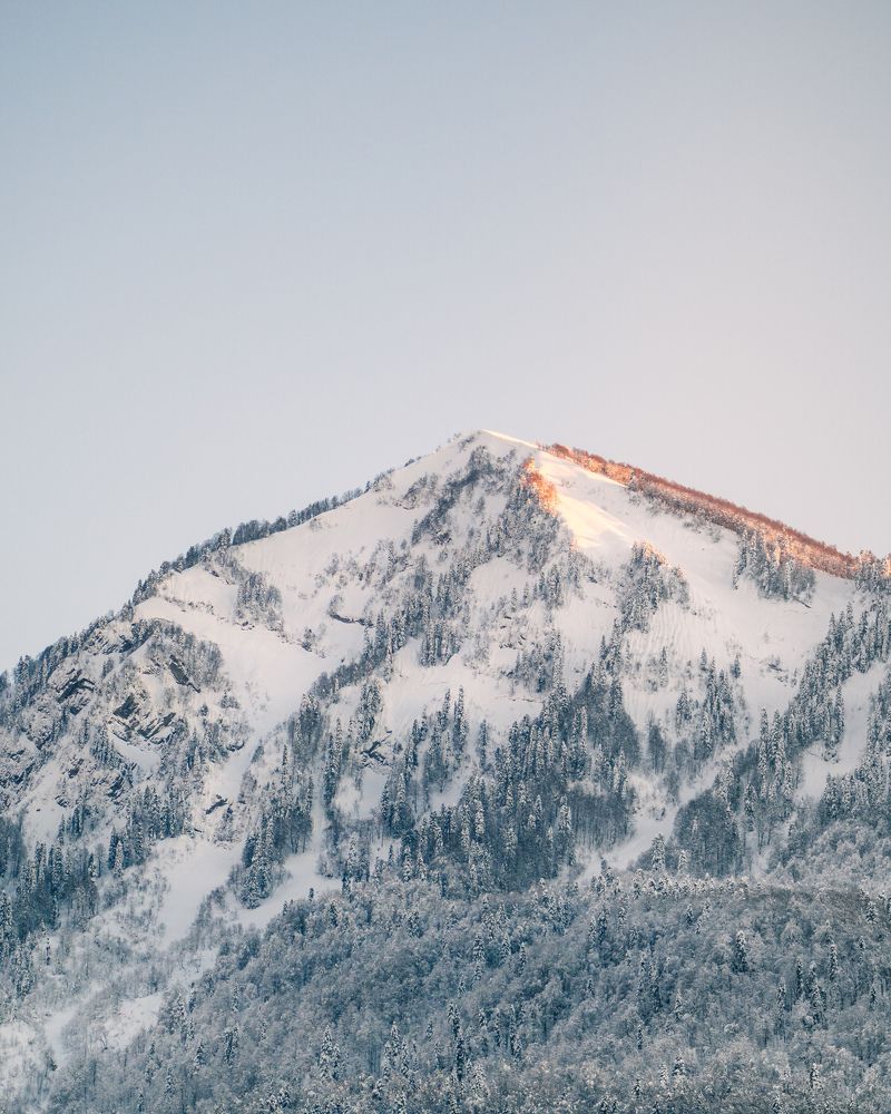 Photograph by Ярослав Изотов