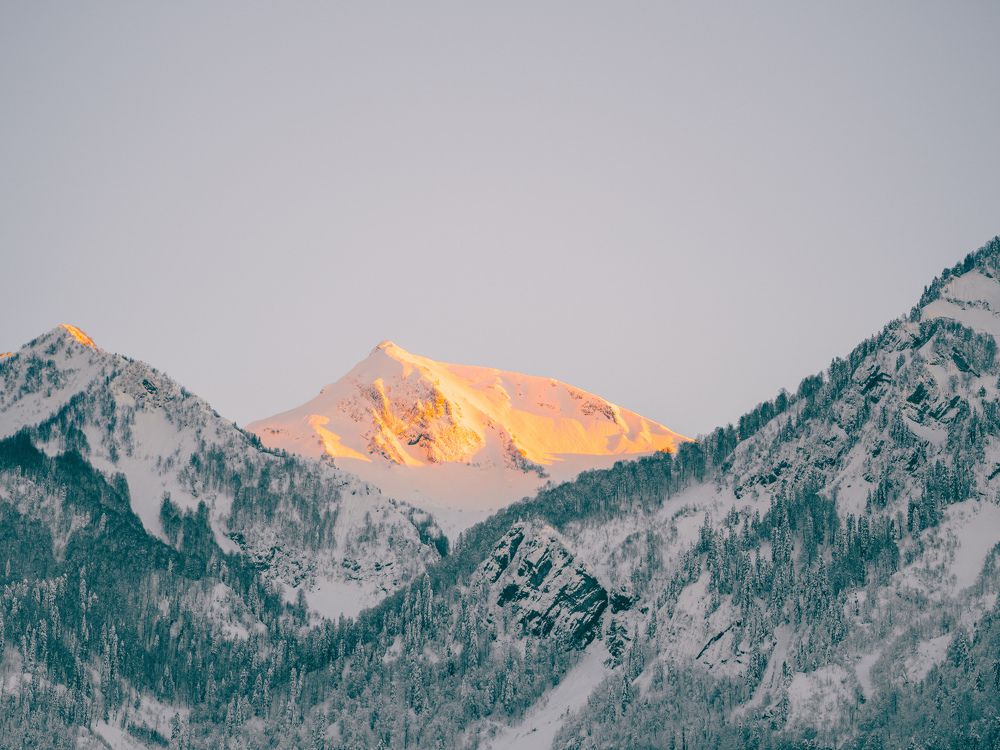 Photograph by Ярослав Изотов