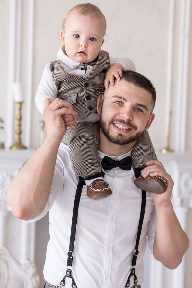 Photograph by Надежда Заломаева